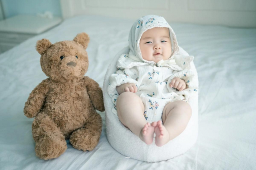 博尔塔拉孕妇肚子突然变硬