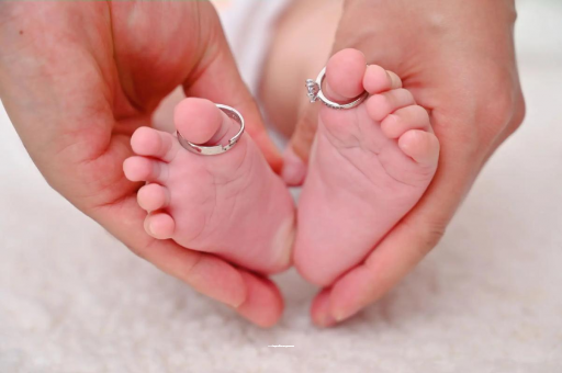 博尔塔拉双子宫双宫颈怀孕