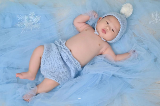 博尔塔拉孕妇补铁需要补多久
