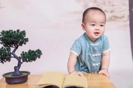 博尔塔拉为什么孕妇身上会痒