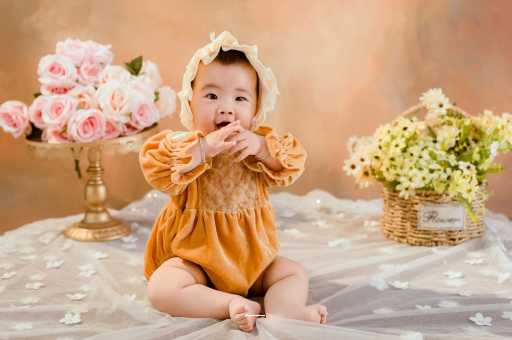 博尔塔拉孕妇脖子长小疙瘩