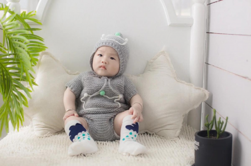博尔塔拉怀孕感觉肚子不舒服